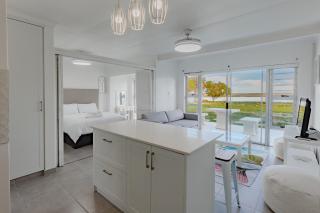 Kingfisher Cottage - 5