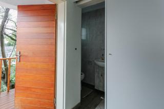 Villa Bougainvillea - 1