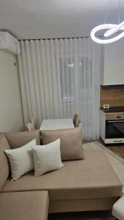 Tirana Comfort Stay - 6