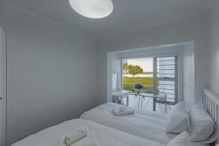 Kingfisher Cottage - 1