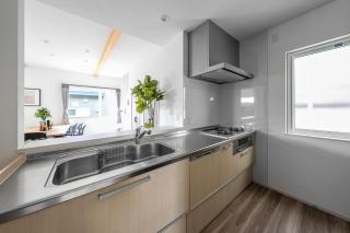 Asahikawa City - House - Vacation STAY 37346v - 5