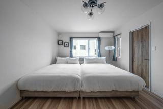 Asahikawa City - House - Vacation STAY 37346v - 6