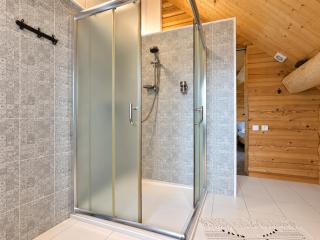 Plateliai Lake View Room - 2