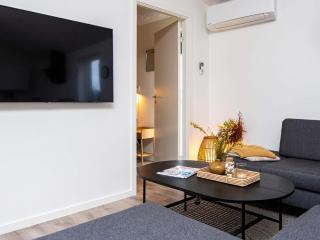 5 star holiday home in Ansager - 5