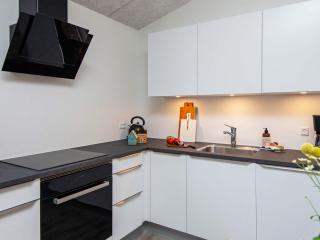 5 star holiday home in Ansager - 7