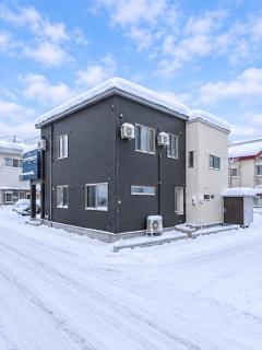 Asahikawa City - House - Vacation STAY 37346v - 7