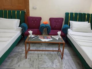 Orion guest house - 4