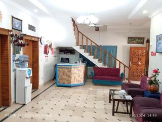 Orion guest house - 7