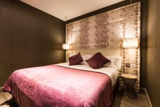 Sant Jordi Boutique Hotel - Calella - 3