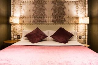 Sant Jordi Boutique Hotel - Calella - 1