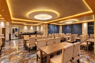 Kason Grand View Manali - Manāli - 6