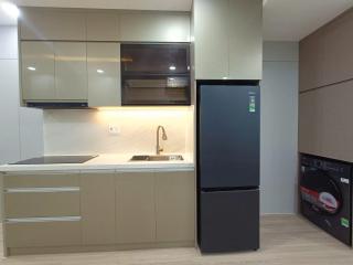 Pearl Nha Trang Beach Apartment - 1