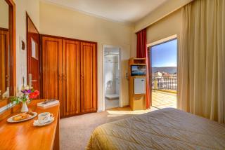 Nefeli Hotel - Chania - 1