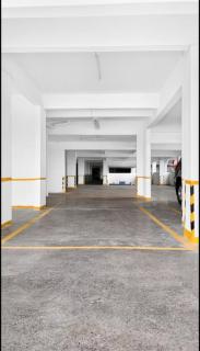Parkside Serenity Homes - Close to JKIA & SGR - 8