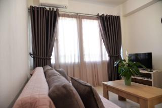 Lia's Apartment - 2