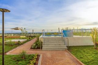Parkside Serenity Homes - Close to JKIA & SGR - 4