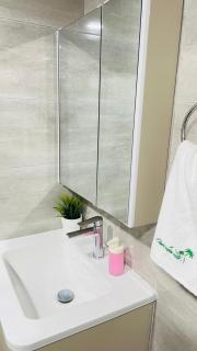 Breeze oasis - 8