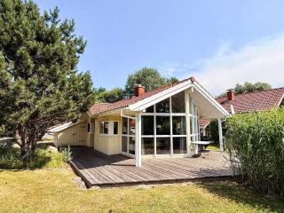 5 star holiday home in Ottendorf - 8