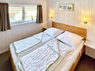 5 star holiday home in Ottendorf - 1