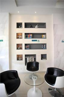 City Comfort Inn Xianning Wenquan Road Walmart Plaza - 8