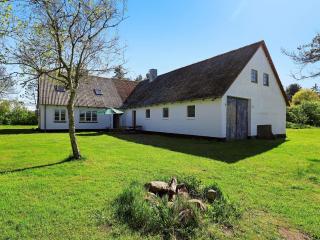 6 person holiday home in Hjørring - 4