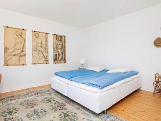 6 person holiday home in Hjørring - 7
