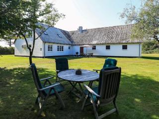 6 person holiday home in Hjørring - 5