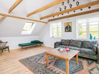 6 person holiday home in Hjørring - 3