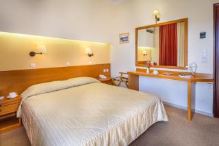 Nefeli Hotel - Chania - 3