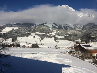 Stockingbauer - Leogang - 3