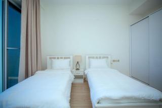 Alsaadi Apartments - 6