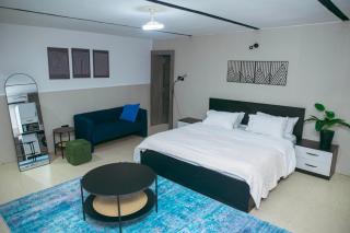 Asokoro Elegance Residences - 8