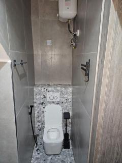 Asokoro Elegance Residences - 4
