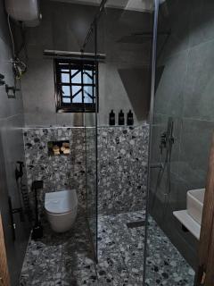 Asokoro Elegance Residences - 2