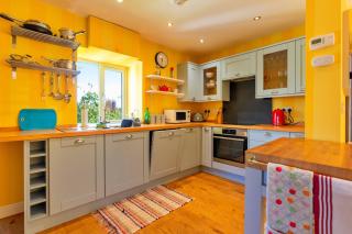 Finest Retreats - Ffrith-Bach - 8