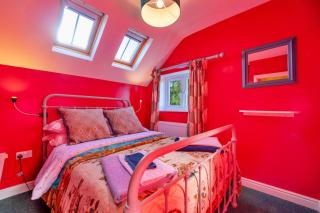 Finest Retreats - Ffrith-Bach - 7