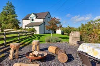 Finest Retreats - Ffrith-Bach - 6