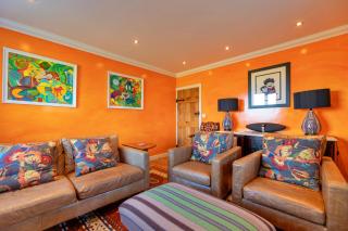 Finest Retreats - Ffrith-Bach - 3