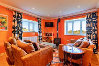 Finest Retreats - Ffrith-Bach - 2
