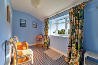 Finest Retreats - Ffrith-Bach - 1