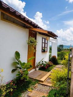 Nai Suan Phan Resort - ในสวนฝัน รีสอร์ท - 9