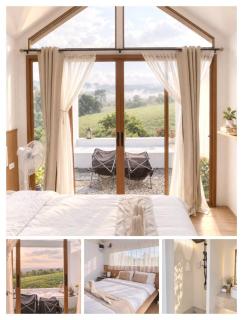 Nai Suan Phan Resort - ในสวนฝัน รีสอร์ท - 8