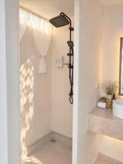 Nai Suan Phan Resort - ในสวนฝัน รีสอร์ท - 5