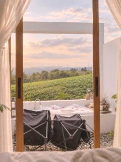 Nai Suan Phan Resort - ในสวนฝัน รีสอร์ท - 4