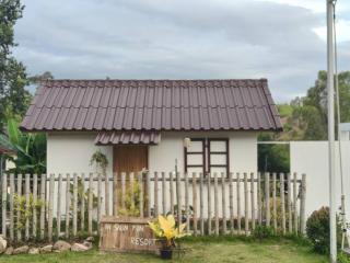 Nai Suan Phan Resort - ในสวนฝัน รีสอร์ท - 3