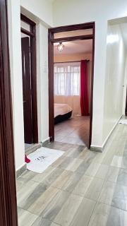 Cosy & Stylish 1 br in Kitengela - 3