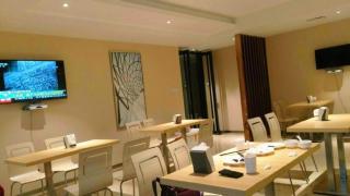 City Comfort Inn Foshan Nanhai Avenue Guicheng Metro Station - 9