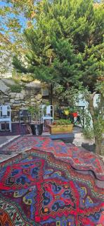 Old City Garden Baku Hotel - 5