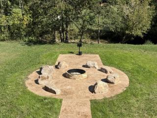Creekside Splendor - Sevierville - 7
