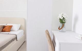 Eco Park Astana Premium apartments - 1